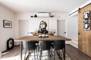 house for sale in Sant Josep de Sa Talaia Ibiza