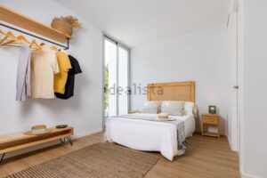 house for sale in Sant Antoni de Portmany Ibiza