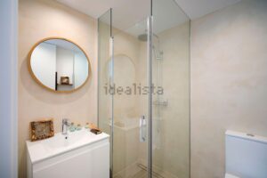 house for sale in Sant Antoni de Portmany Ibiza