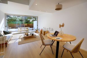 house for sale in Sant Antoni de Portmany Ibiza