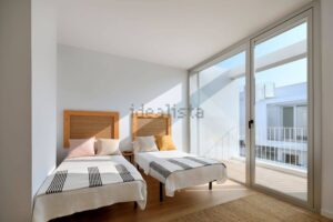 house for sale in Sant Antoni de Portmany Ibiza