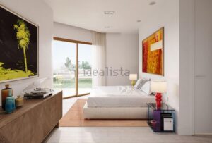 apartments for sale in Figueretes - Platja d'En Bossa ibiza