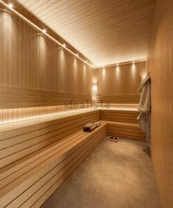 apartments for sale in Figueretes - Platja d'En Bossa ibiza