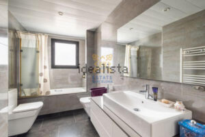 Apartment for sale in Sitges, barcelona