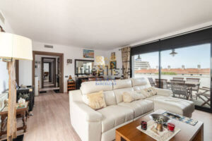 Apartment for sale in Sitges, barcelona