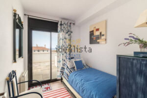 Apartment for sale in Sitges, barcelona