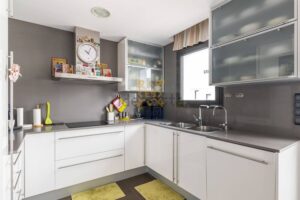 Apartment for sale in Sitges, barcelona