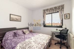 Apartment for sale in Sitges, barcelona