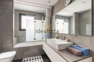Apartment for sale in Sitges, barcelona