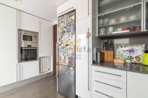 Apartment for sale in Sitges, barcelona