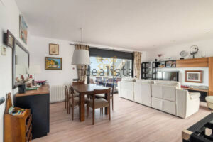 Apartment for sale in Sitges, barcelona