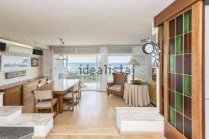 Duplex for Sale in Gavà Mar