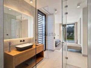 chalet for sale in Maioris-Puig de Ros, Llucmajor, Mallorca