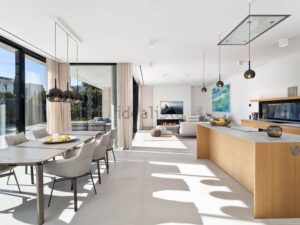chalet for sale in Maioris-Puig de Ros, Llucmajor, Mallorca