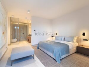 chalet for sale in Maioris-Puig de Ros, Llucmajor, Mallorca