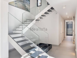 chalet for sale in Maioris-Puig de Ros, Llucmajor, Mallorca