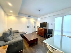 apartment for sale in La Nova Esquerra de l'Eixample Barcelona