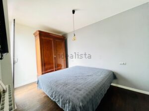 apartment for sale in La Nova Esquerra de l'Eixample Barcelona