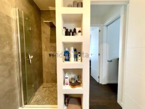 apartment for sale in La Nova Esquerra de l'Eixample Barcelona