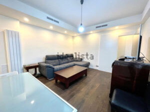 apartment for sale in La Nova Esquerra de l'Eixample Barcelona