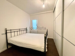 apartment for sale in La Nova Esquerra de l'Eixample Barcelona