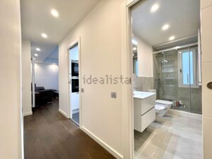 apartment for sale in La Nova Esquerra de l'Eixample Barcelona