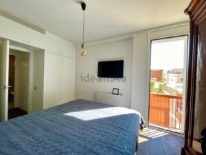 apartment for sale in La Nova Esquerra de l'Eixample Barcelona