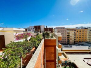 apartment for sale in La Nova Esquerra de l'Eixample Barcelona