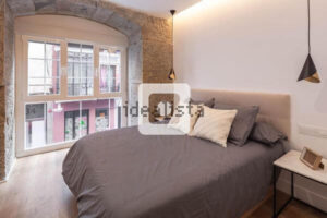 Apartment for Sale in Chueca madrid