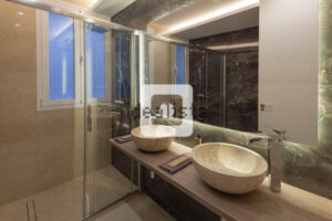 Apartment for Sale in Chueca madrid