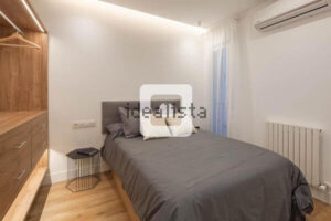 Apartment for Sale in Chueca madrid