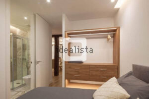 Apartment for Sale in Chueca madrid
