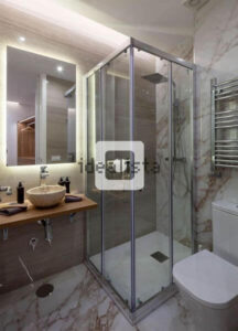 Apartment for Sale in Chueca madrid