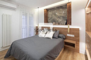Apartment for Sale in Chueca madrid
