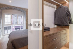 Apartment for Sale in Chueca madrid