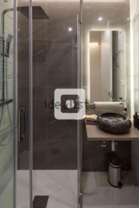 Apartment for Sale in Chueca madrid