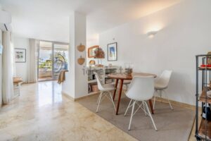 apartment for sale in Cas Catala, Calvià, Mallorca