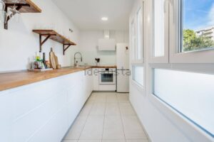 apartment for sale in Cas Catala, Calvià, Mallorca