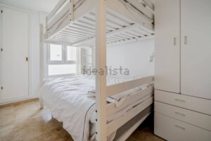 apartment for sale in Cas Catala, Calvià, Mallorca