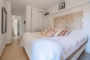 apartment for sale in Cas Catala, Calvià, Mallorca