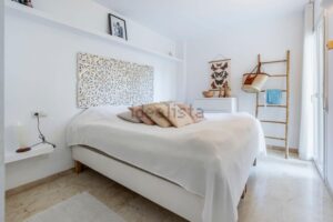 apartment for sale in Cas Catala, Calvià, Mallorca