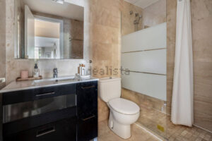 apartment for sale in Cas Catala, Calvià, Mallorca