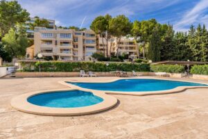 apartment for sale in Cas Catala, Calvià, Mallorca