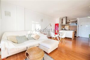 apartment for sale in Genova - Bonanova - Sant Agustí, Palma de Mallorca