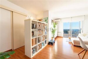 apartment for sale in Genova - Bonanova - Sant Agustí, Palma de Mallorca
