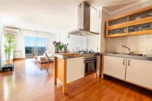 apartment for sale in Genova - Bonanova - Sant Agustí, Palma de Mallorca