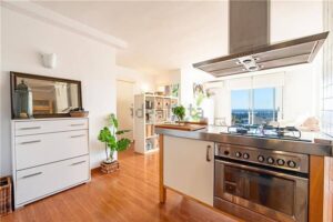 apartment for sale in Genova - Bonanova - Sant Agustí, Palma de Mallorca
