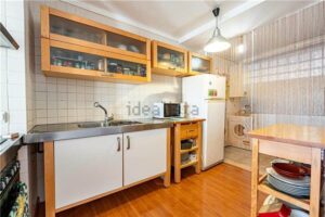 apartment for sale in Genova - Bonanova - Sant Agustí, Palma de Mallorca