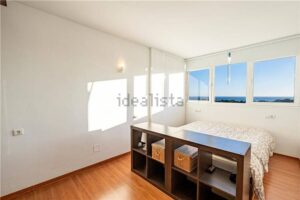 apartment for sale in Genova - Bonanova - Sant Agustí, Palma de Mallorca