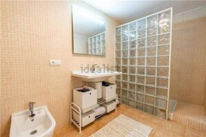 apartment for sale in Genova - Bonanova - Sant Agustí, Palma de Mallorca